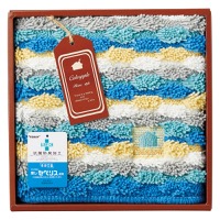 クリックすると詳細を表示します