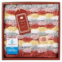 クリックすると詳細を表示します