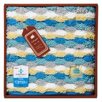 クリックすると詳細を表示します