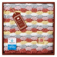 クリックすると詳細を表示します