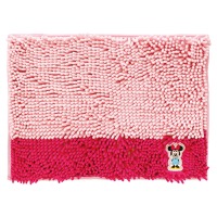 クリックすると詳細を表示します