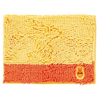 クリックすると詳細を表示します