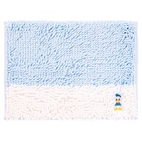 クリックすると詳細を表示します