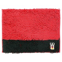 クリックすると詳細を表示します