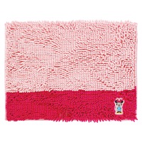 クリックすると詳細を表示します