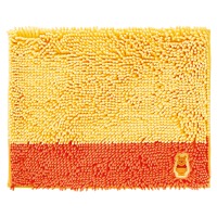 クリックすると詳細を表示します