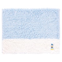 クリックすると詳細を表示します