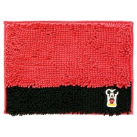 クリックすると詳細を表示します