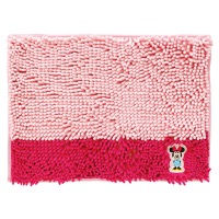 クリックすると詳細を表示します