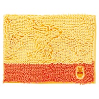 クリックすると詳細を表示します