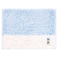 クリックすると詳細を表示します