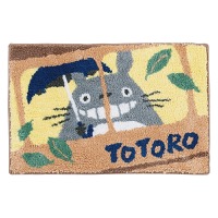 クリックすると詳細を表示します