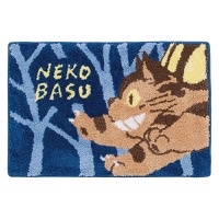 クリックすると詳細を表示します