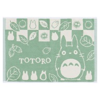 クリックすると詳細を表示します