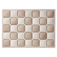 クリックすると詳細を表示します