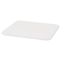 クリックすると詳細を表示します