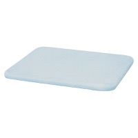 クリックすると詳細を表示します