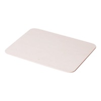 クリックすると詳細を表示します