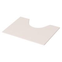 クリックすると詳細を表示します