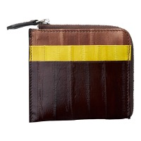 クリックすると詳細を表示します