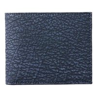 クリックすると詳細を表示します