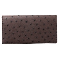 クリックすると詳細を表示します