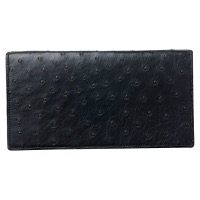 クリックすると詳細を表示します