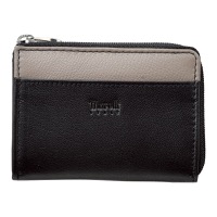 クリックすると詳細を表示します