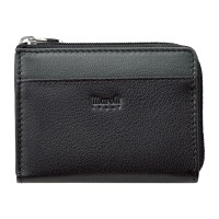 クリックすると詳細を表示します