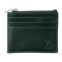 クリックすると詳細を表示します