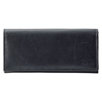 クリックすると詳細を表示します