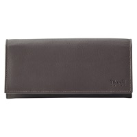 クリックすると詳細を表示します