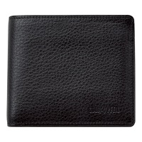 クリックすると詳細を表示します