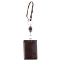 クリックすると詳細を表示します