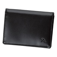 クリックすると詳細を表示します