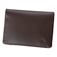 クリックすると詳細を表示します