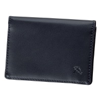 クリックすると詳細を表示します