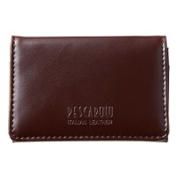 クリックすると詳細を表示します