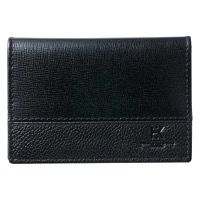 クリックすると詳細を表示します