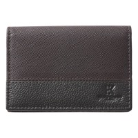 クリックすると詳細を表示します