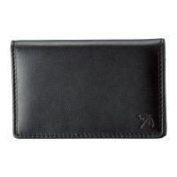 クリックすると詳細を表示します