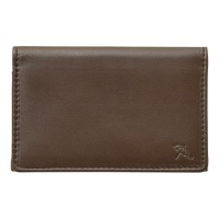 クリックすると詳細を表示します