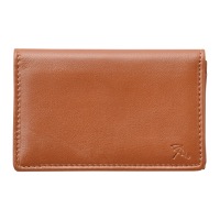 クリックすると詳細を表示します