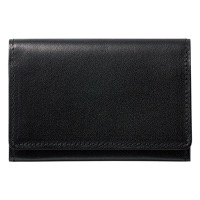 クリックすると詳細を表示します