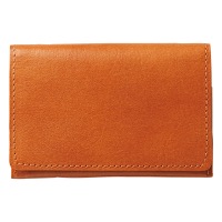 クリックすると詳細を表示します