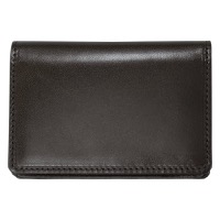 クリックすると詳細を表示します