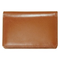 クリックすると詳細を表示します