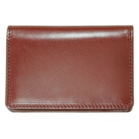 クリックすると詳細を表示します