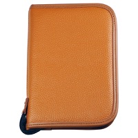 クリックすると詳細を表示します