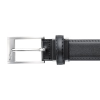 クリックすると詳細を表示します